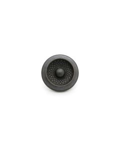 Windover Antique 1-7/8in. Knob by Hickory Hardware - PA1118-WOA - Discontinued