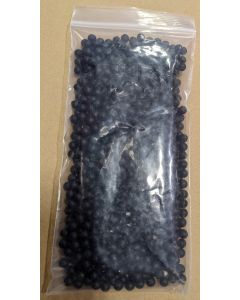 Panel Balls .260 in diameter 1,000 qty bag  - PB260B-1M