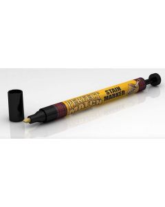 Perfect Match Custom Stain Marker 4 Pack