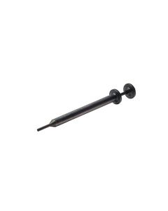 Tresco Accessories  AMP Pin Extractor  - 12V
