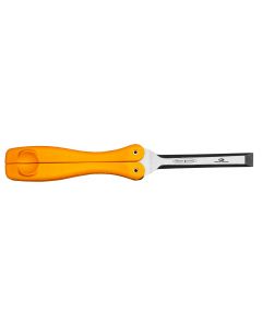 1/2" Pocket Chisel Sold As Each