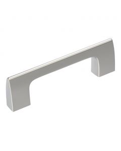 Polished Chrome 3" Pull, Riva by Amerock - BP5536426