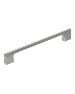 Polished Chrome 160MM Pull, Riva by Amerock - BP5536826