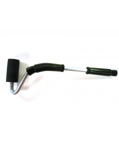 PRESSURE ROLLER PR3 Sold As Each - Discontinued