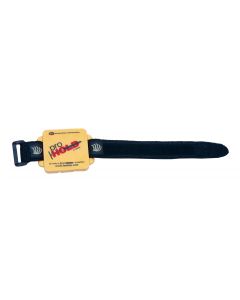 ProHold Magnet with Strap Sold As Each