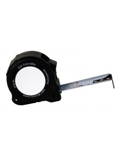 ProCarpenter Tape Measure 16' Standard Sold As Each