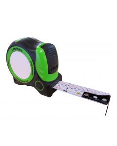 ProCarpenter Tape Measure 16' Standard Reverse Readable from Left or Right Sold As Each