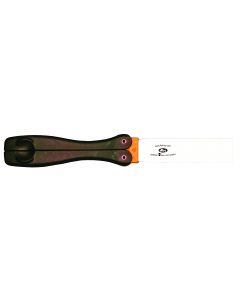 Pocket Putty Knife Sold As Each