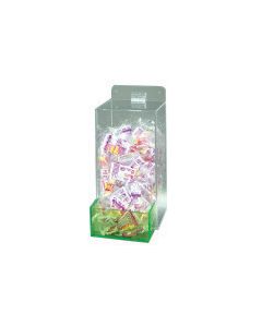 Radnor® Small Earplug Dispenser (Earplugs Sold Separately)
