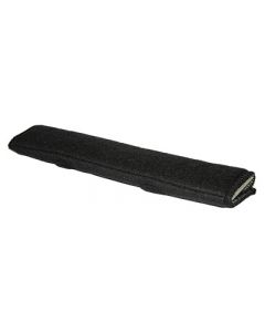 Radnor® Replacement Sweatband For Comfa-Gear™  And Perma-Lock Ratcheting Headgear