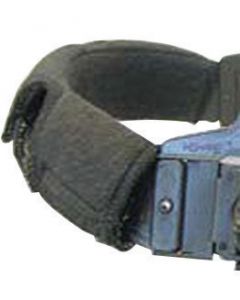 Radnor® Comfort Pad Sweatband for Comfa-Gear™ Ratcheting Headgear