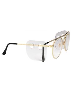 Radnor® Slip On Side Shields