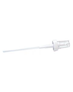 Radnor® Spray Pump For 16 Ounce Lens Cleaner Bottle