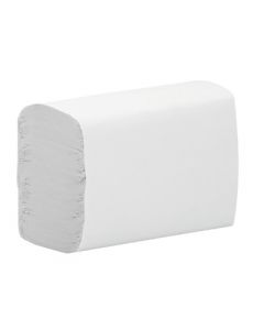 Radnor® 5" X 6 3/4" Low-Lint Lens Cleaning Tissue