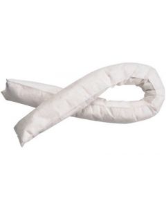 Radnor® 3" X 42" 81 Gallon Absorbency Universal Sorbent SOC (40 Per Case)