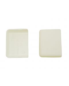 Harn  Impaz  Accessory-Cover Cap  RBC.61040R9010