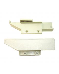 Harn  Impaz  Drawer Side Internal Bracket  RBF.33040R9010