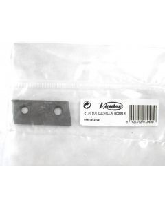 Spare Blade-RC221R Sold As Each