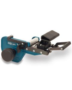 Hand end trimmer for tapes up to 3 mm RC321S Sold As Each