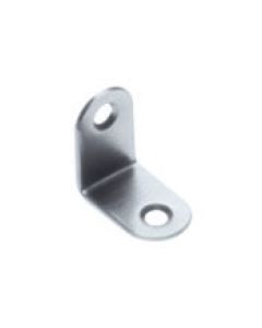 Corner Brace 1"x1" Galvanized Steel - 72531 02 106