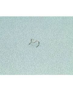 Hinge Stop Device Limits 94° to 86° - S2A637XF