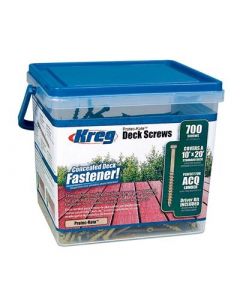 Kreg Protec-Kote
