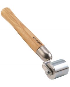 Seam Roller Square Edges 2" Head 9" Handle SE-348S