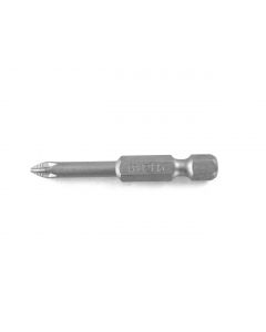 P1 X 1-15/16in. Phillips ACR Drive Power Bit   Sold In Each - Discontinued