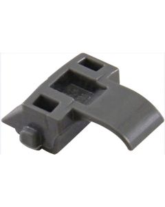 Blum   86° Opening Angle Stop for 110° COMPACT BLUMOTION Hinge - 38C315B3180