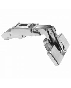 Blum Full Overlay CLIP top Hinge 170° Inserta Free Swing - 70T654180