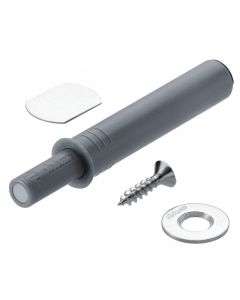 Blum Gray  TIP ON short version - 9561004