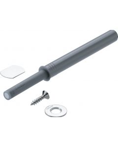 Blum Gray  TIP ON long version - 956A1004