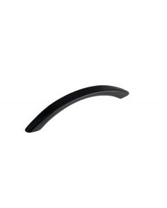 Matte Black 96mm Pull