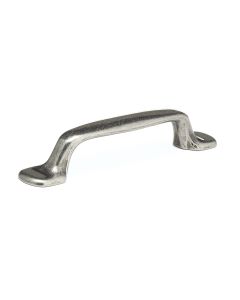 Pewter 96mm Pull