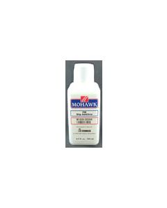 Mohawk Fm Non-Slip Additive 8.5 Ounces