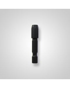 42005 – Snappy® 5/64" Drill Bit Adapter Sold As Each