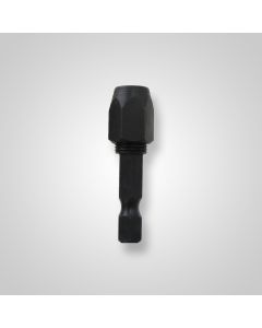 42007 – Snappy® 7/64" Drill Bit Adapter Sold As Each