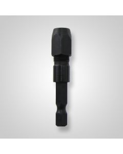 42013 – Snappy® 13/64" Drill Bit Adapter Sold As Each