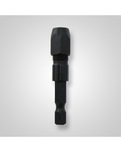 42014 – Snappy® 7/32" Drill Bit Adapter Sold As Each