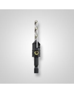 43012 – Snappy® 3/16 x 1/2" Countersink Sold As Each
