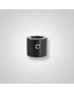 43132 – Snappy® 1/2" Countersink Stop Collar Sold As Each