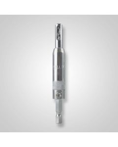 45109 – Snappy® 9/64" Self-Centering Hinge Bit Sold As Each