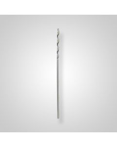 49105 – Replacement HSS Drill for 5/64" Self-Centering Hinge Bit Sold As Each