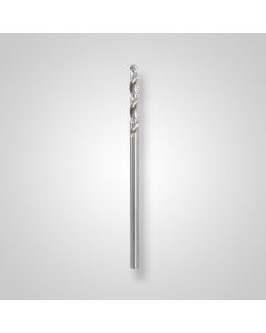 49109 – Replacement HSS Drill for 9/64" Self-Centering Hinge Bit Sold As Each