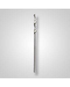 49111 – Replacement HSS drill for 11/64" Self-Centering Hinge Bit Sold As Each
