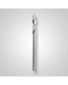 49113 – Replacement HSS drill for 13/64" Self-Centering Hinge Bit Sold As Each