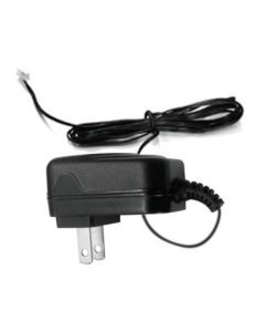 Power Supply for Solo Lock System PN: SOLO-3051S-US
