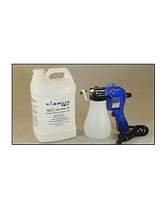 Mohawk Spot Cleaning Gun 150 Heavy Duty 1 Each