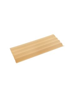 Universal Spice Tray  Almond ST50-21A-52