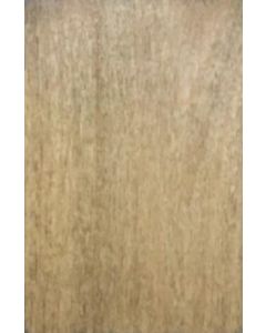 Mohawk Designer Stains Radiant Series Wiping Stain Stockton 1 Quart